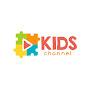 kids channel