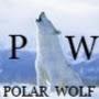 @POLARWOLF