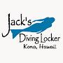 @JacksDivingLockerKailuaKona