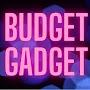 @budgetgadgetsg