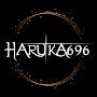 Haruka696