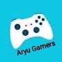 @aryugamers