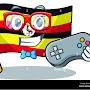Video Gaming Uganda 