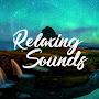 Relaxing Sounds