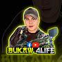 BUKAW 4LiFe