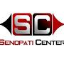 Senopati Center