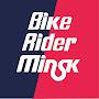 Bike Rider Minsk