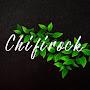 Chifirock