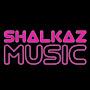 shalkazmusic