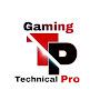 Technical Pro
