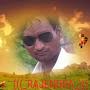 Dj Rajendra Remixer