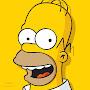 Homer