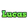 Lucas lifehacker