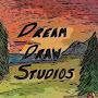 Dream Draw Studios