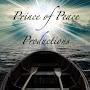 Prince of Peace Productions