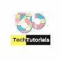 @TechTutorialsTVOnline