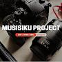 Musisiku Project