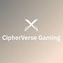 CipherVerse Gaming