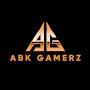 @abkgamerzt3u