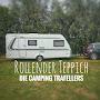 @rollender.teppich.camping