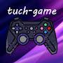 @tuch-game3389