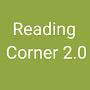 @ReadingCorner2.0