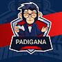 @padiganagaming2782