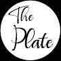 @ThePlate