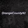 @OrangeCounty92