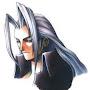 @TheRealSephiroth