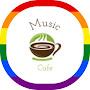 Music-Cafe-4-You