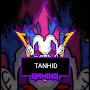 Tanhid Gaming