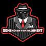 @dominoentertainment5513