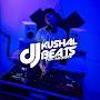 DJ KUSHAL BEATS