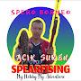 @aciksurenspearfishing