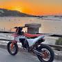 @pingu.supermoto