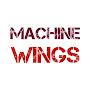 @machinewings