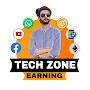 Tech Zone Earning