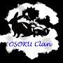 Osoku Clan