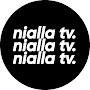 Nialla TV