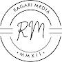 Ragari Media