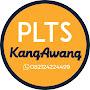 @pltskangawang