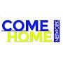 @ComeHome-association