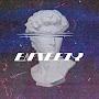 @EnteezyBeats