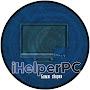 iHelper PC