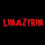 @limazyrimprod1059