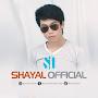 @shayalofficial4805