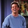 Chandler Bing