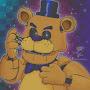 @Goldenfreddy78875