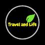 @TravelandLifeBD